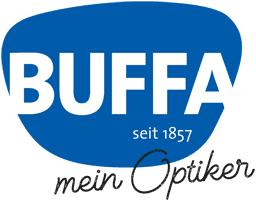 Optik Buffa Logo