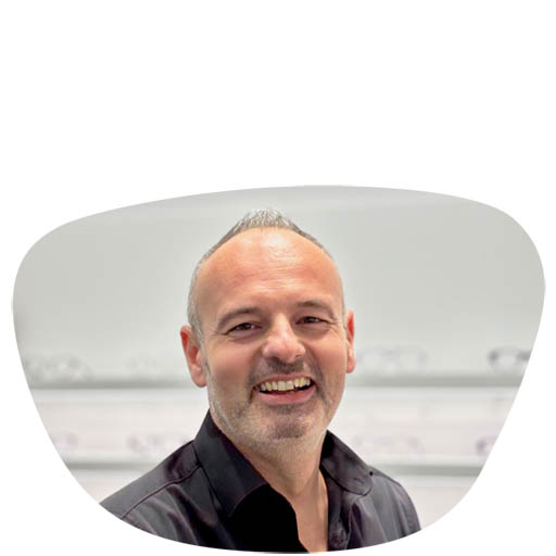 Ivica Antunovic 